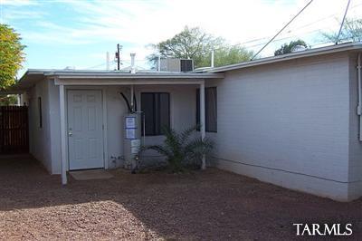 518 East Roger Road Tucson, AZ 85705 - Photo 6 of 8