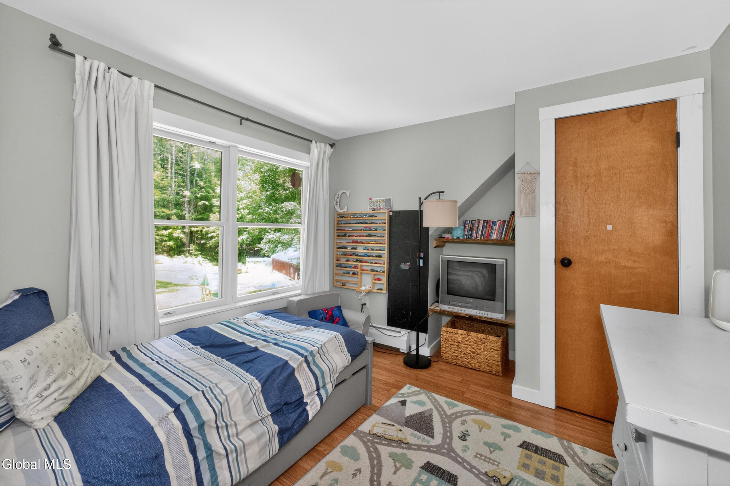 117 Kilmer Road Argyle, NY 12809 - Photo 24 of 50 7 Bedroom 3