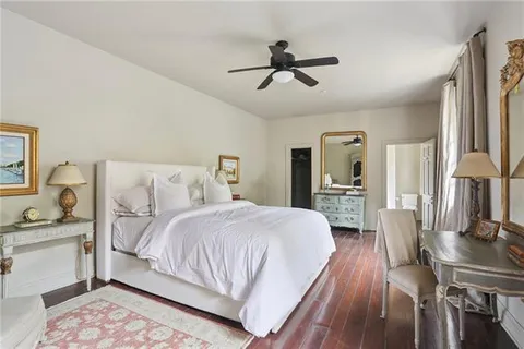 $4,500,000 | 525 St Louis Street, New Orleans, LA 70130