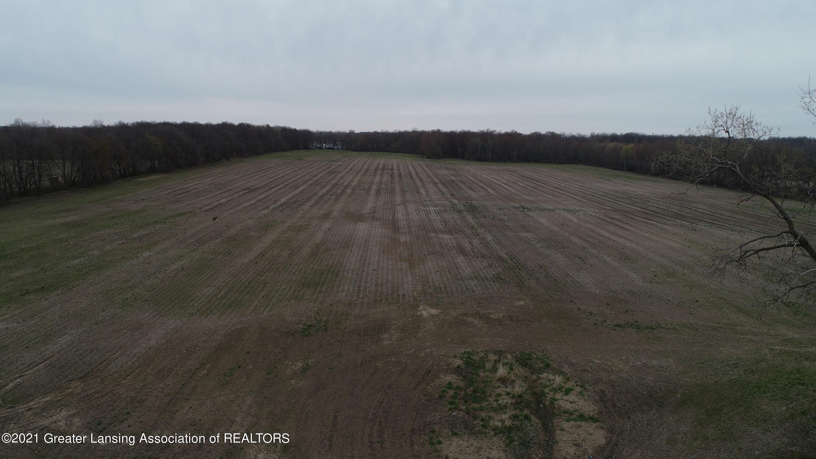7640 Williams Road Lansing, MI 48911 - Photo 1 of 7 batch_DJI_0233