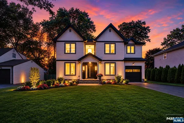 $1,325,000 | 31-07 Morlot Avenue, Fair Lawn, NJ 07410