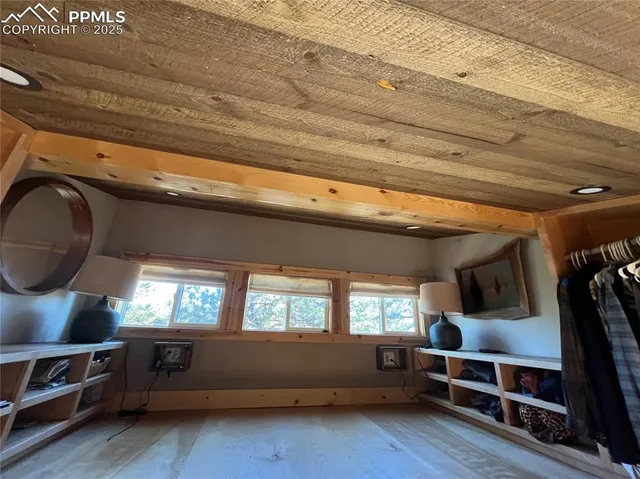 $450,000 | 254 East Cobb Lane, Guffey, CO 80820