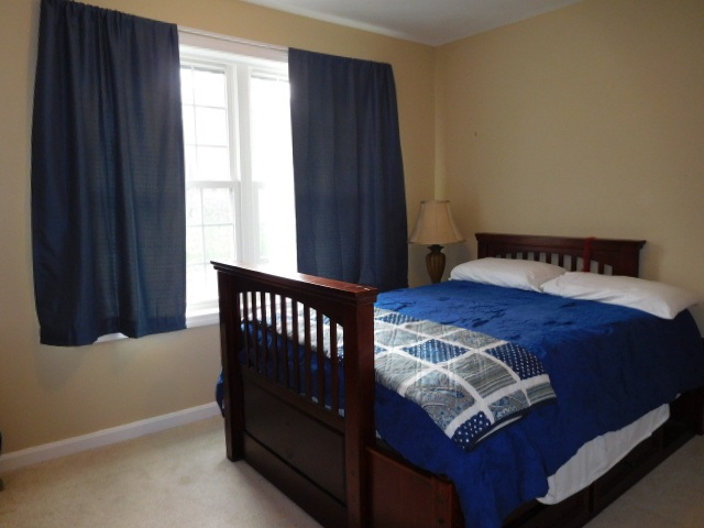 947 Bryant Road Manchester, NH 03109 - Photo 12 of 19