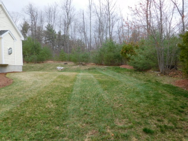 947 Bryant Road Manchester, NH 03109 - Photo 19 of 19