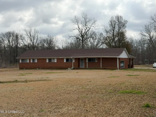 $175,000 | 8646 Highway 84, Ferriday, LA 71334