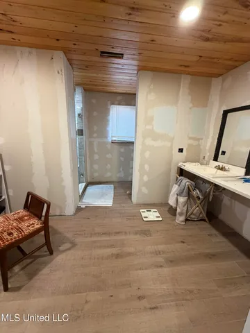 $175,000 | 8646 Highway 84, Ferriday, LA 71334