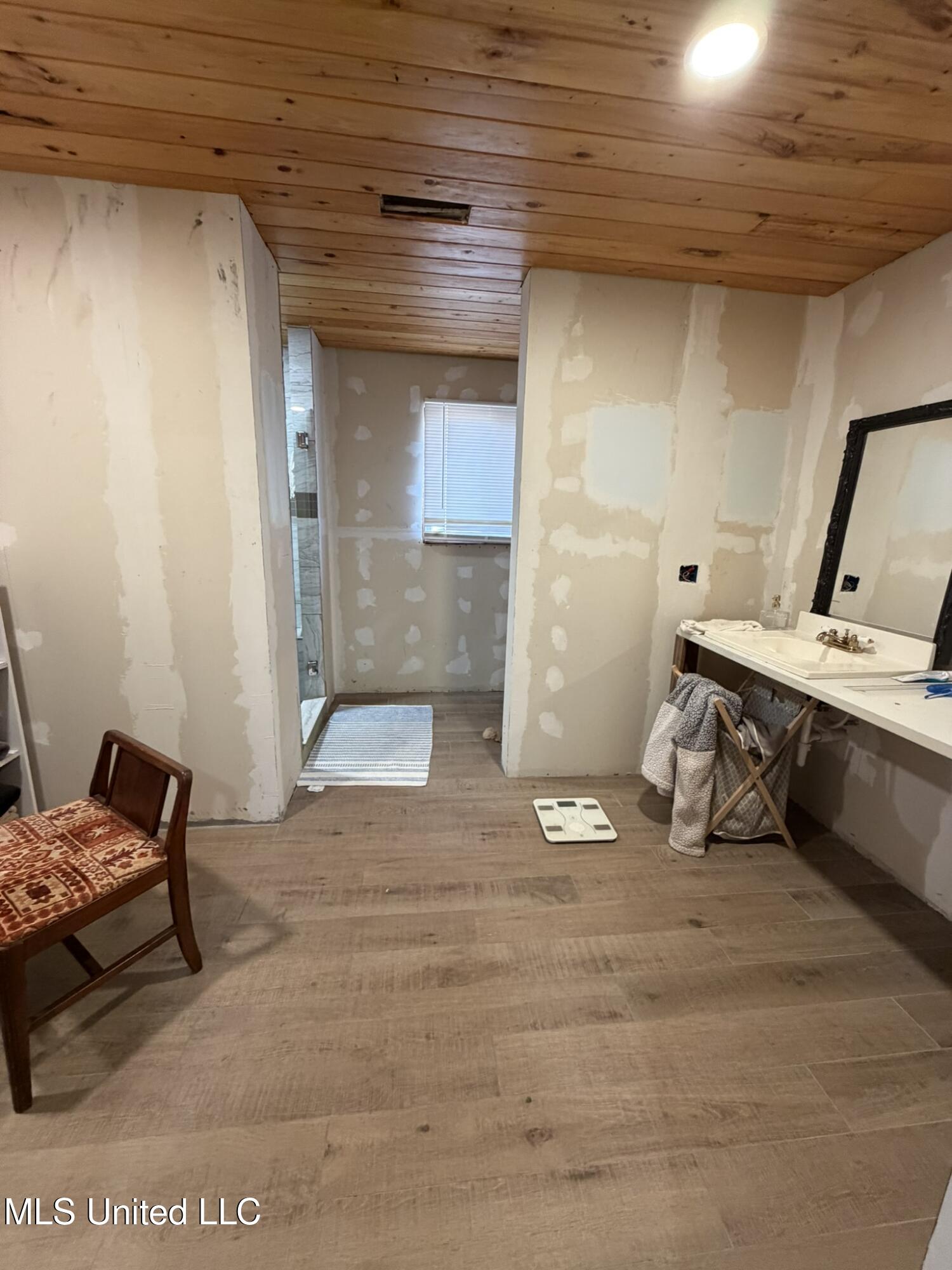 8646 Highway 84 Ferriday, LA 71334 - Photo 11 of 20 IMG_8320