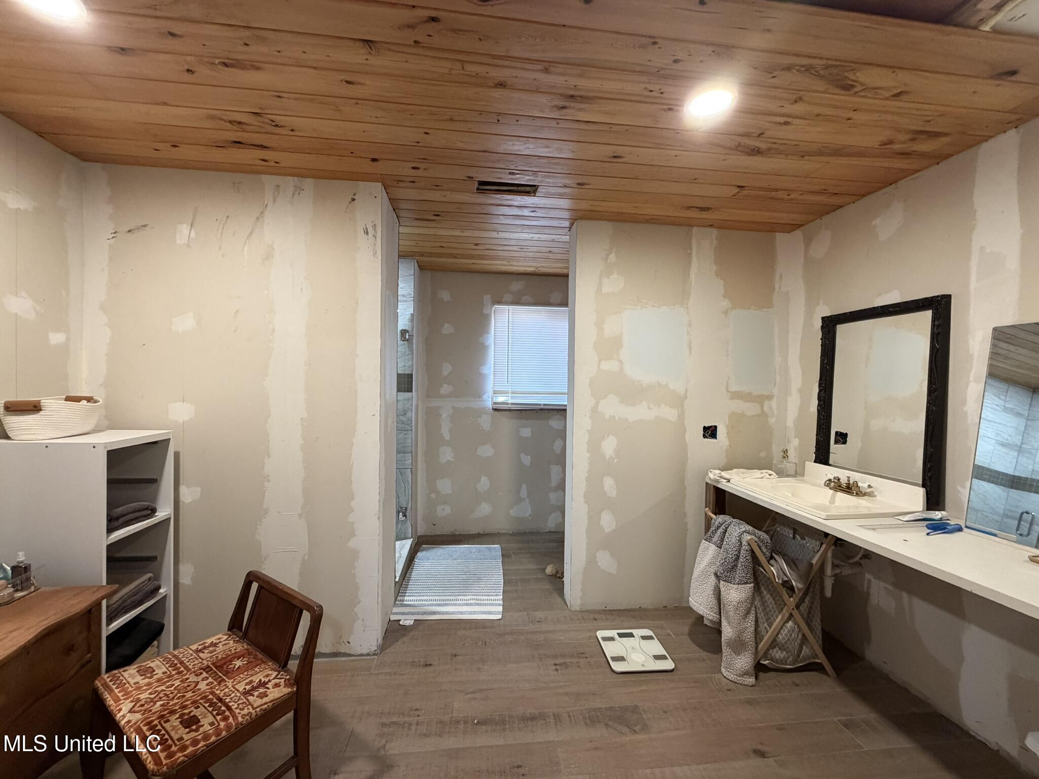 8646 Highway 84 Ferriday, LA 71334 - Photo 12 of 20 IMG_8321