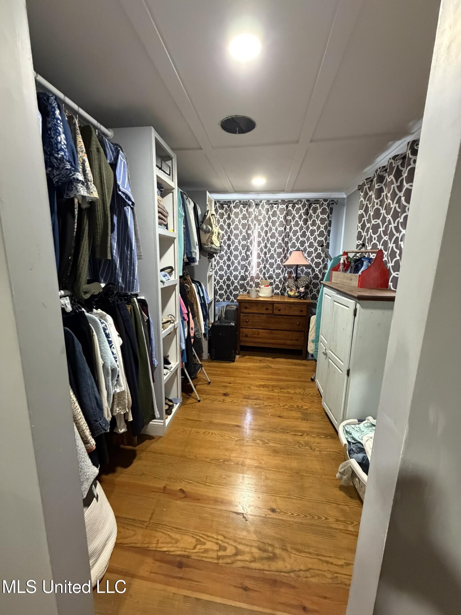 8646 Highway 84 Ferriday, LA 71334 - Photo 13 of 20 IMG_8322