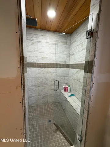 $175,000 | 8646 Highway 84, Ferriday, LA 71334