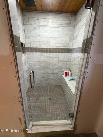 $175,000 | 8646 Highway 84, Ferriday, LA 71334