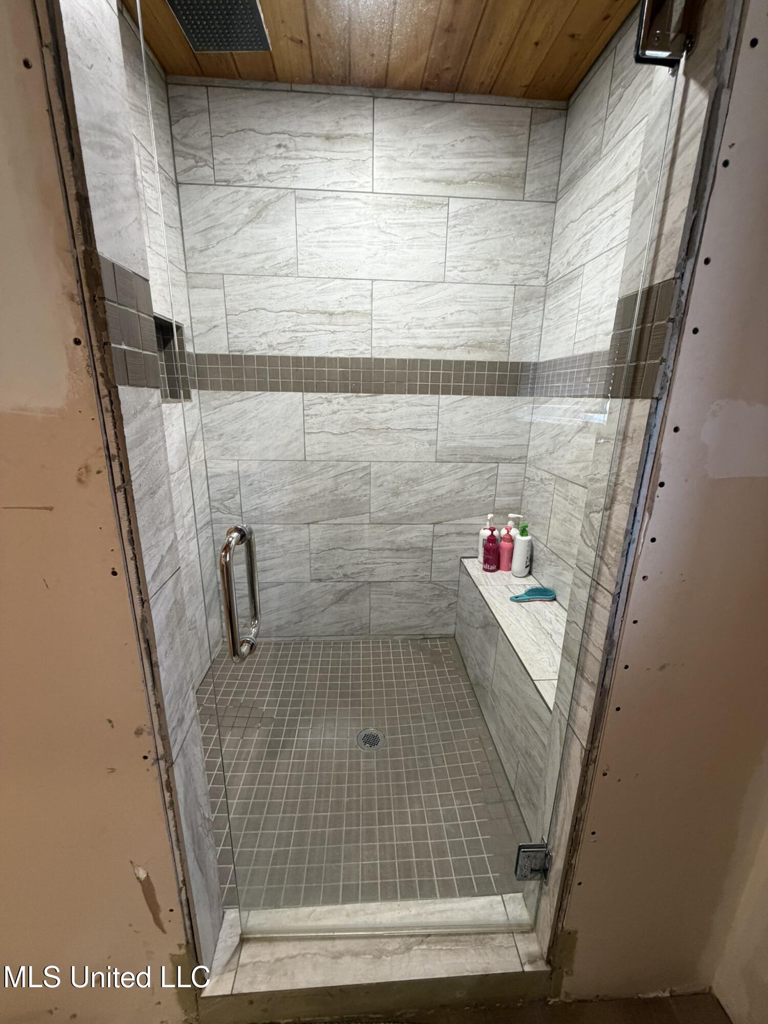 8646 Highway 84 Ferriday, LA 71334 - Photo 16 of 20 IMG_8325