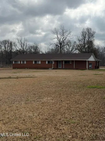 $175,000 | 8646 Highway 84, Ferriday, LA 71334
