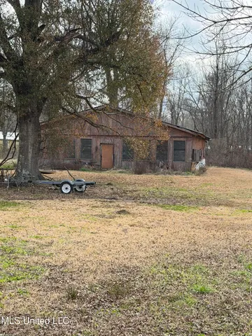 $175,000 | 8646 Highway 84, Ferriday, LA 71334
