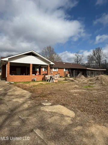 $175,000 | 8646 Highway 84, Ferriday, LA 71334