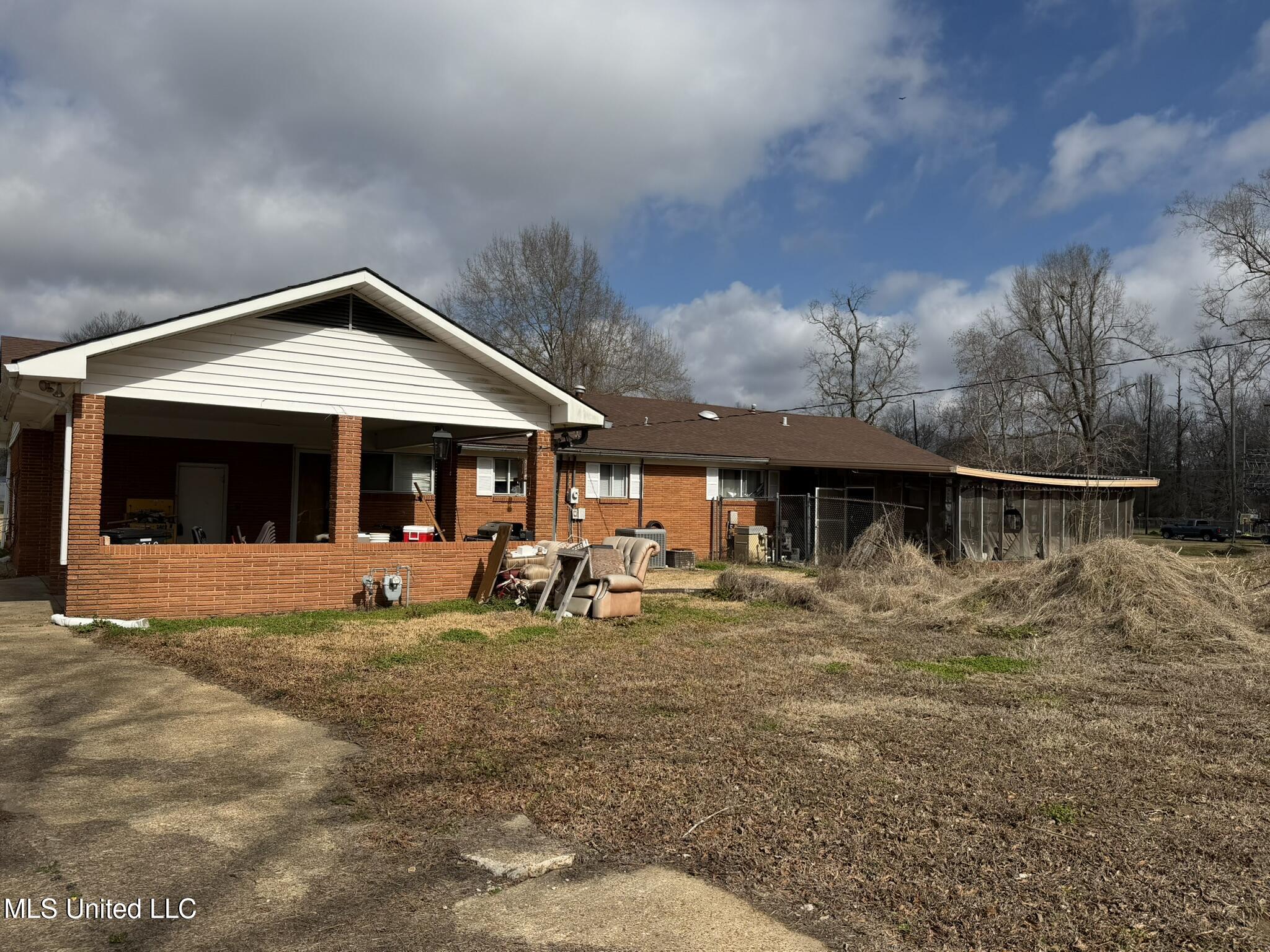 8646 Highway 84 Ferriday, LA 71334 - Photo 20 of 20 IMG_8311