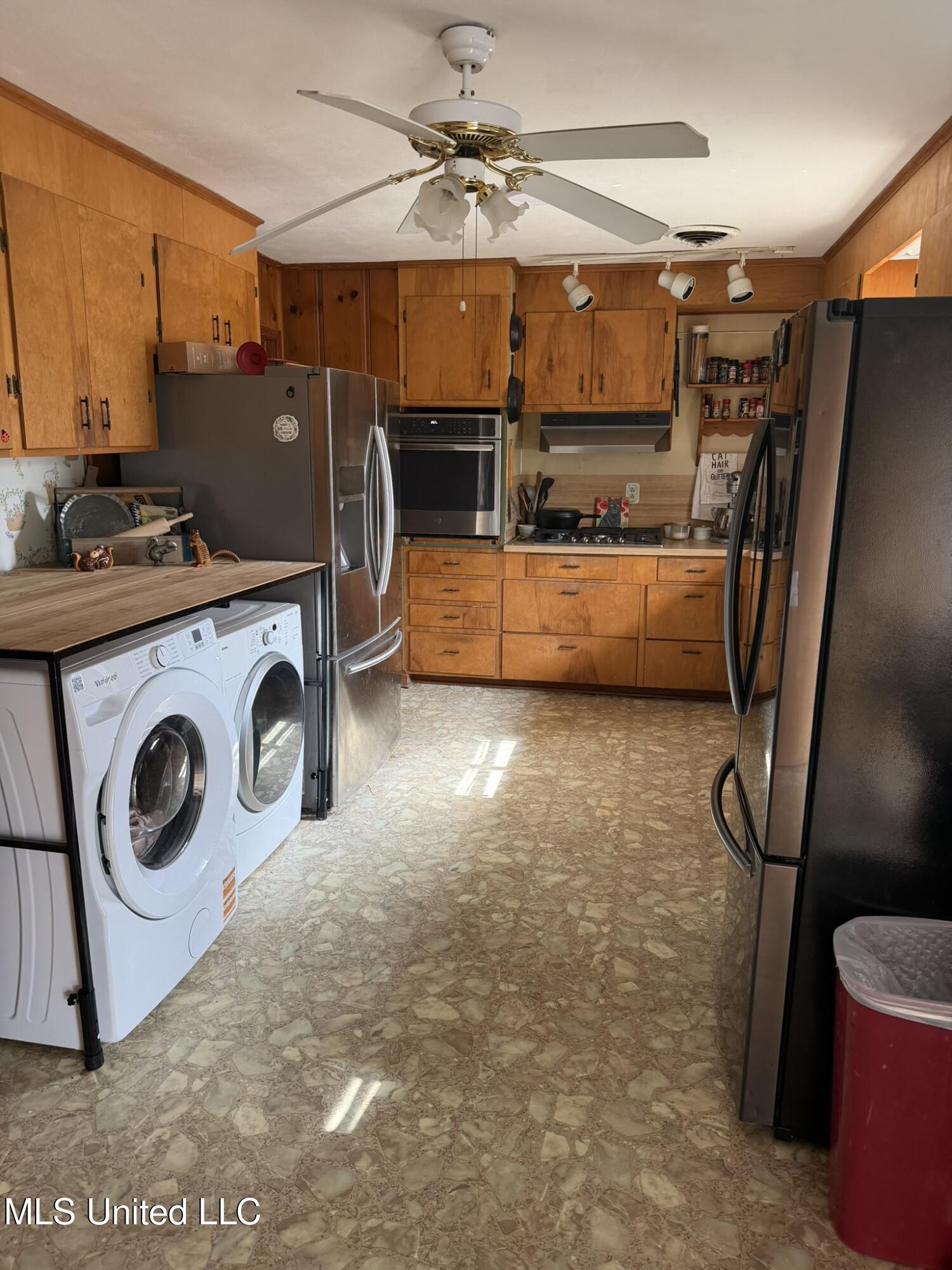 8646 Highway 84 Ferriday, LA 71334 - Photo 2 of 20 IMG_8312