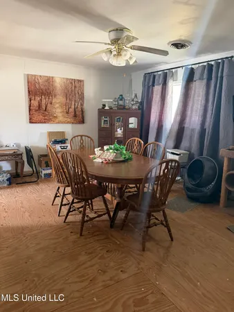 $175,000 | 8646 Highway 84, Ferriday, LA 71334