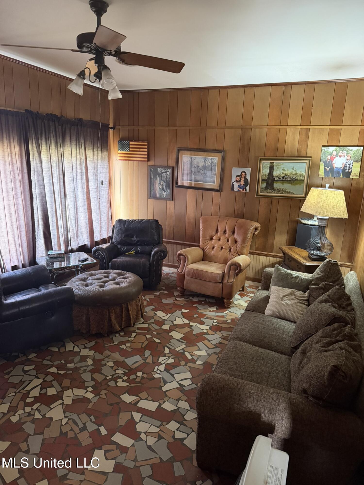 8646 Highway 84 Ferriday, LA 71334 - Photo 5 of 20 IMG_8314