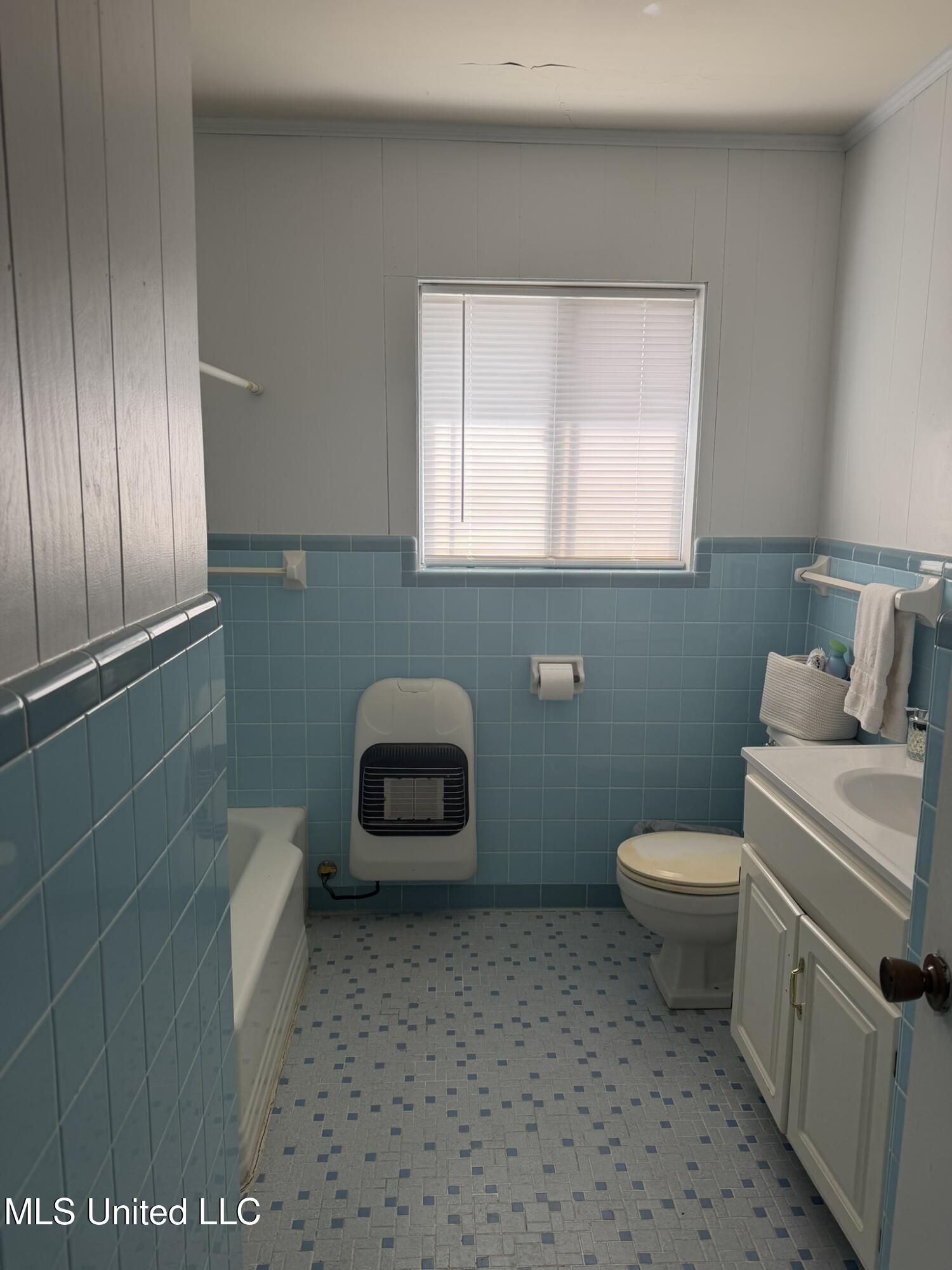 8646 Highway 84 Ferriday, LA 71334 - Photo 6 of 20 IMG_8315