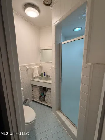 $175,000 | 8646 Highway 84, Ferriday, LA 71334