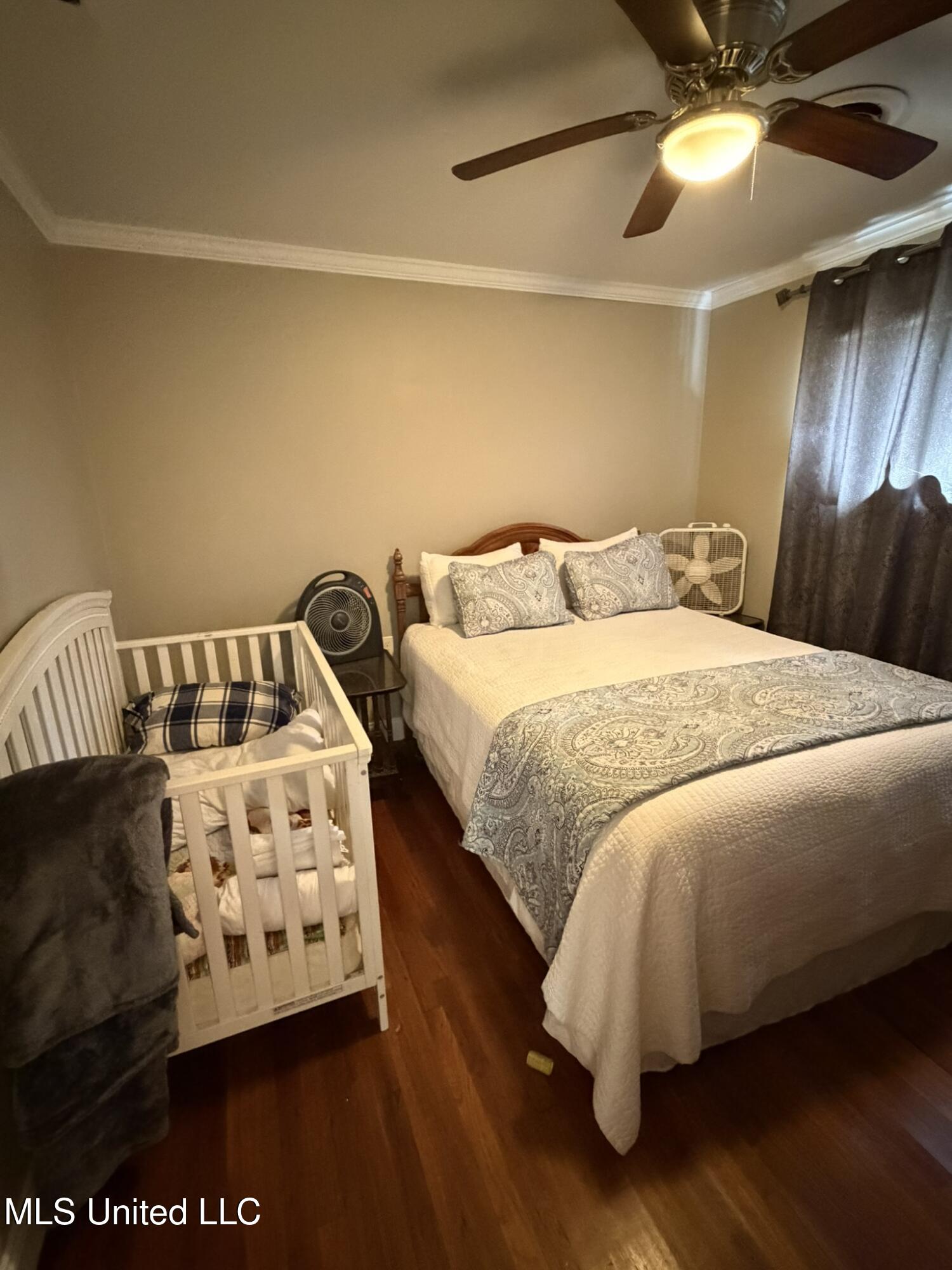 8646 Highway 84 Ferriday, LA 71334 - Photo 8 of 20 IMG_8317