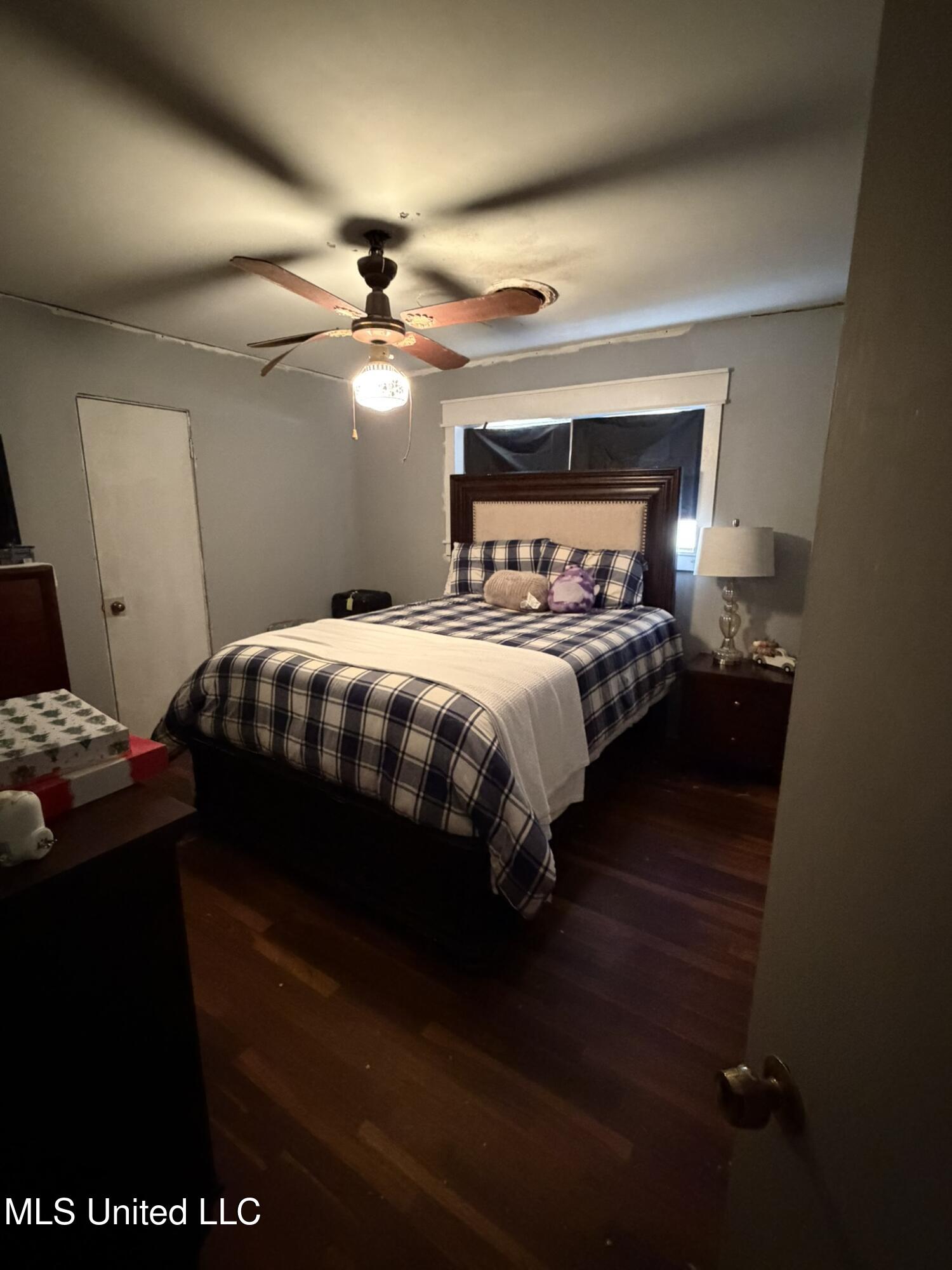 8646 Highway 84 Ferriday, LA 71334 - Photo 9 of 20 IMG_8318