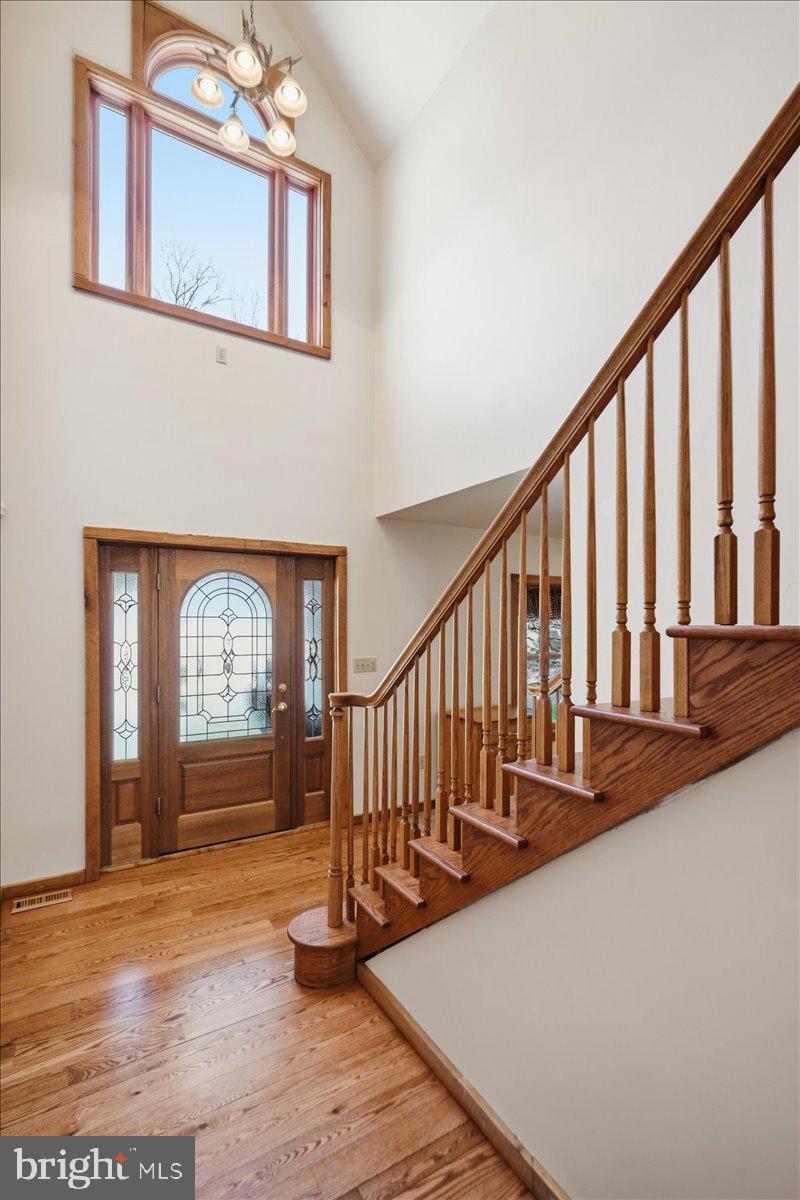 120 Benfield Road Macungie, PA 18062 - Photo 5 of 42