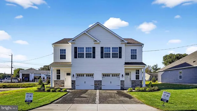 $399,990 | 218 Bentz Avenue, Villas, NJ 08251