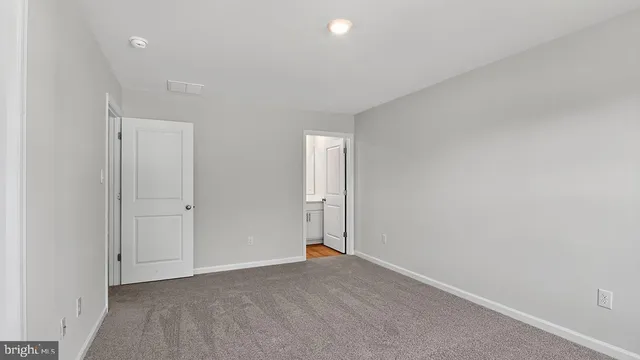 $399,990 | 218 Bentz Avenue, Villas, NJ 08251