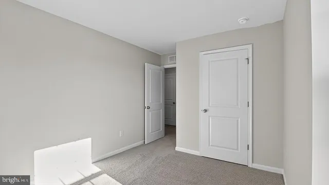 $399,990 | 218 Bentz Avenue, Villas, NJ 08251