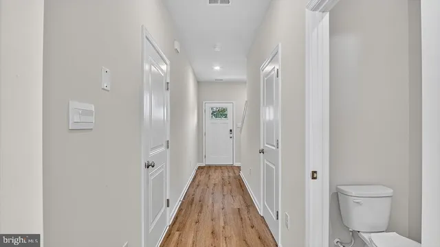 $399,990 | 218 Bentz Avenue, Villas, NJ 08251