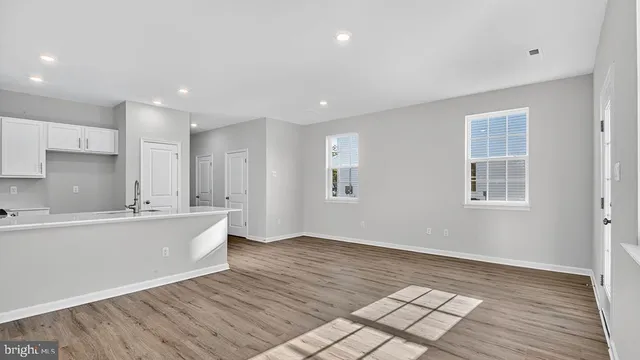 $399,990 | 218 Bentz Avenue, Villas, NJ 08251