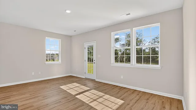 $399,990 | 218 Bentz Avenue, Villas, NJ 08251