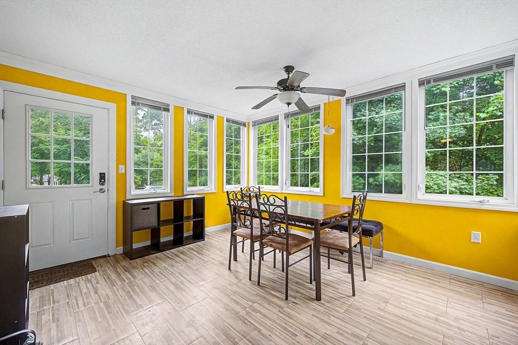 119 Dennison Cross Road Southbridge, MA 01550 - Photo 3 of 25