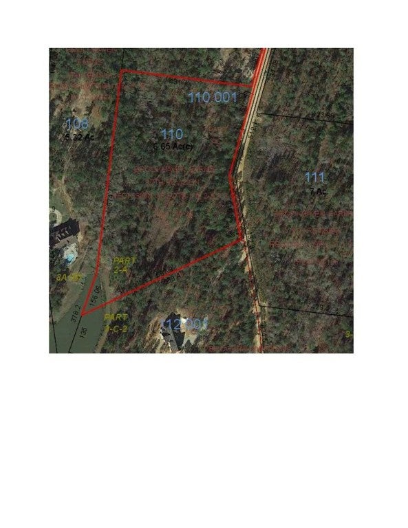 4283 Wimberly Road Auburn, AL 36832 - Photo 1 of 2 Gallery Image 1