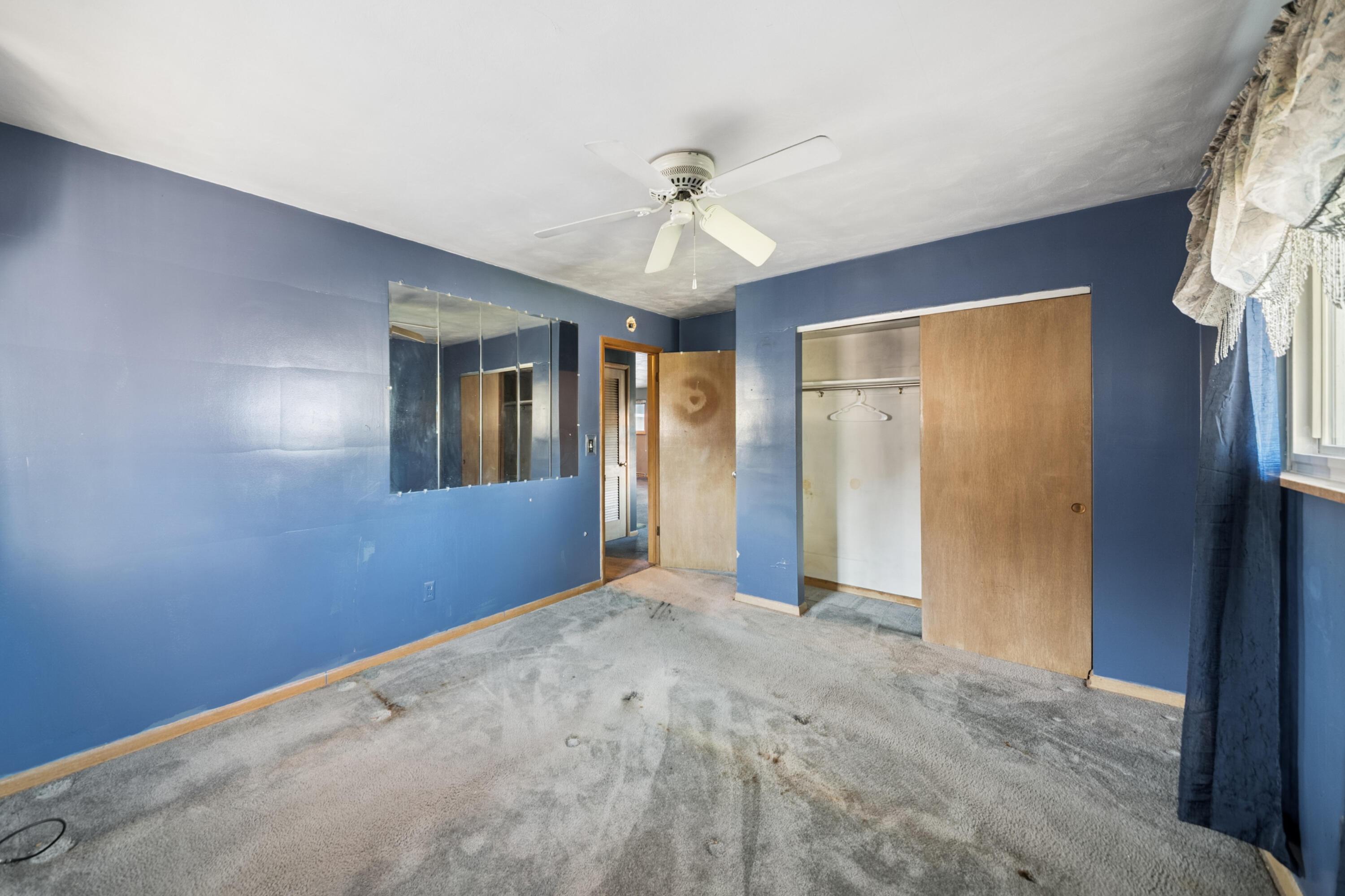 1483 Courtright Road Columbus, OH 43227 - Photo 20 of 44 L_1483_Courtright_Rd101