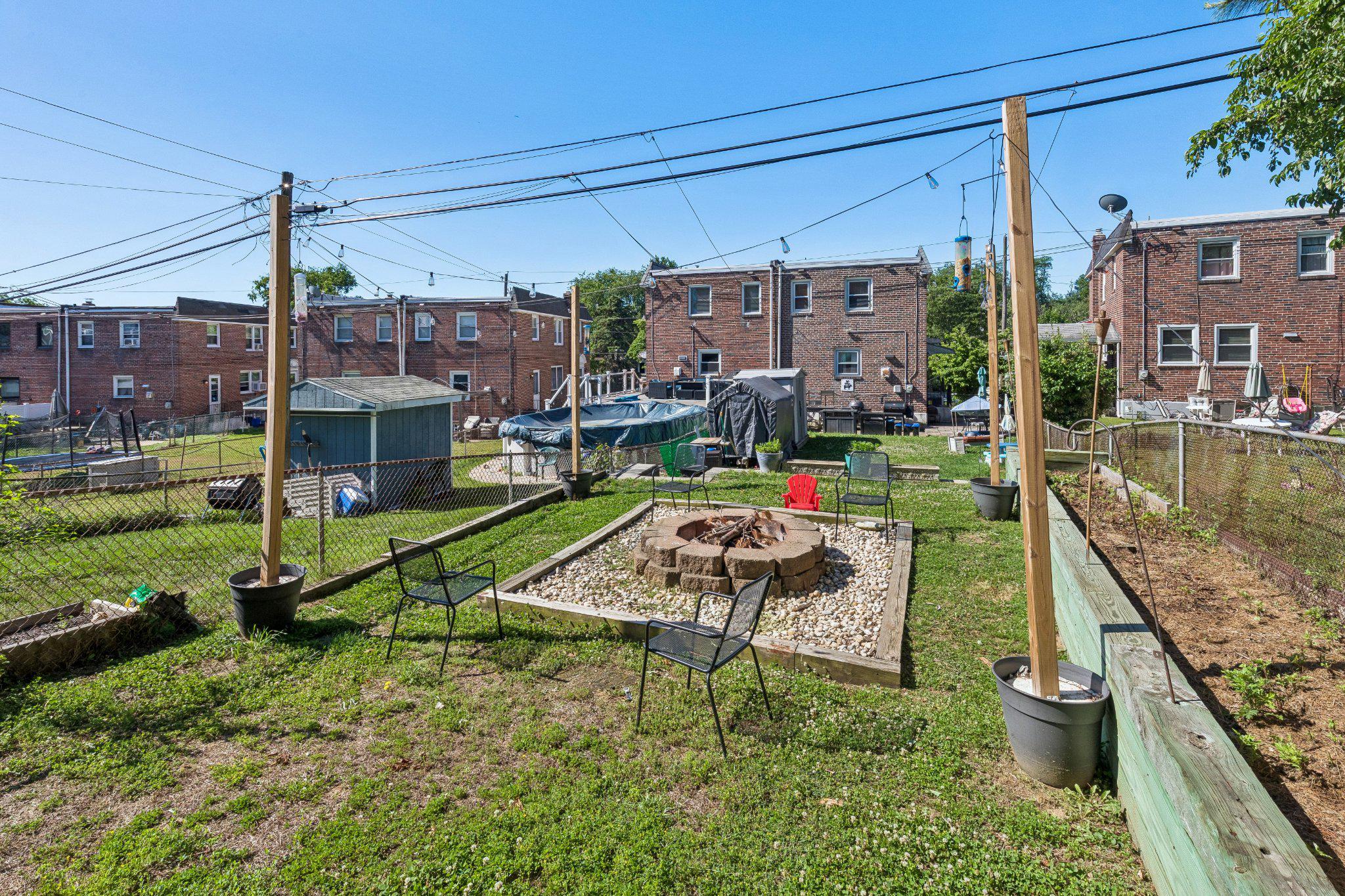 725 Hill Road Philadelphia, PA 19128 - Photo 36 of 43
