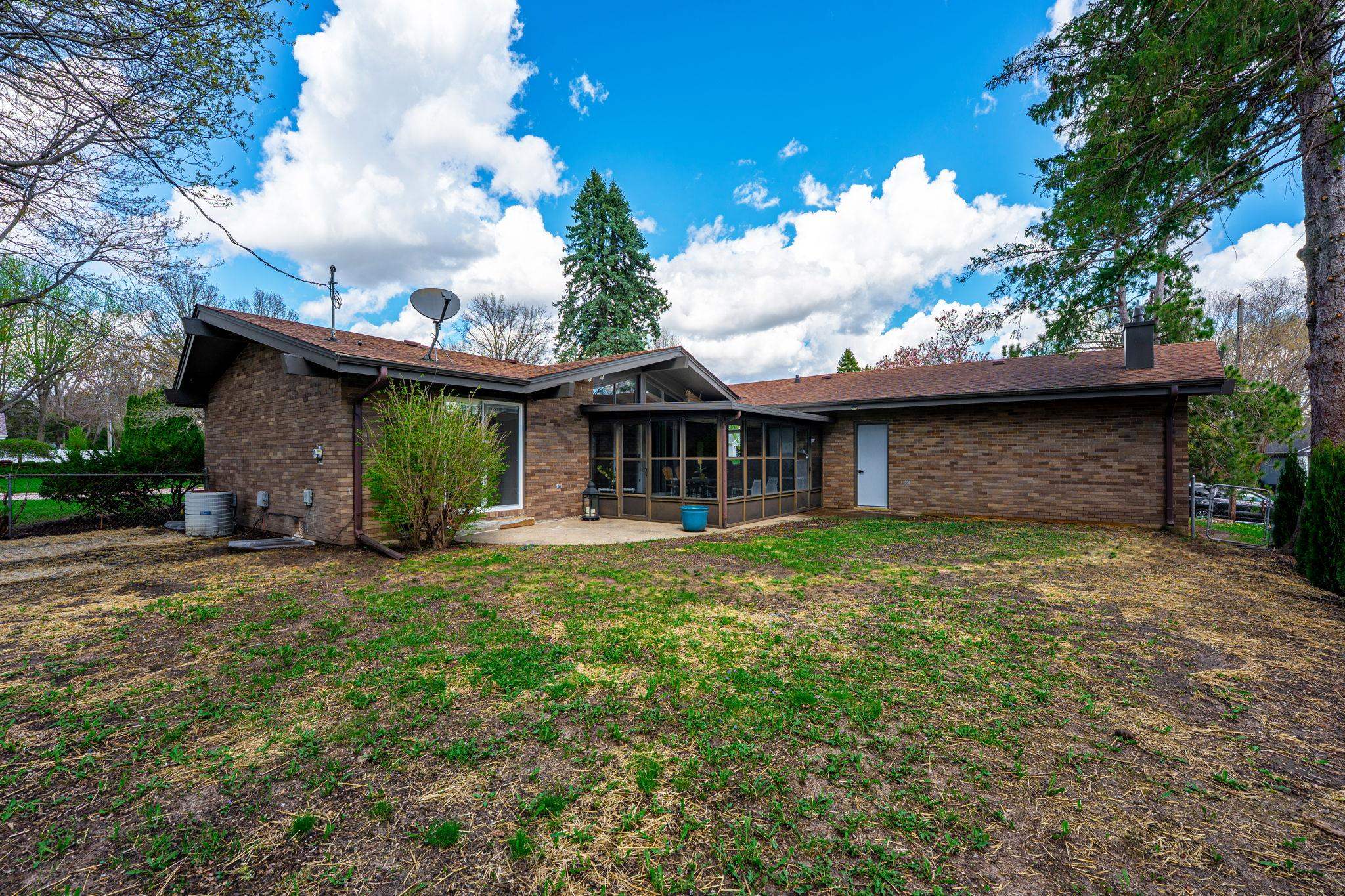 5075 Welsh Road Rockford, IL 61107 - Photo 53 of 54