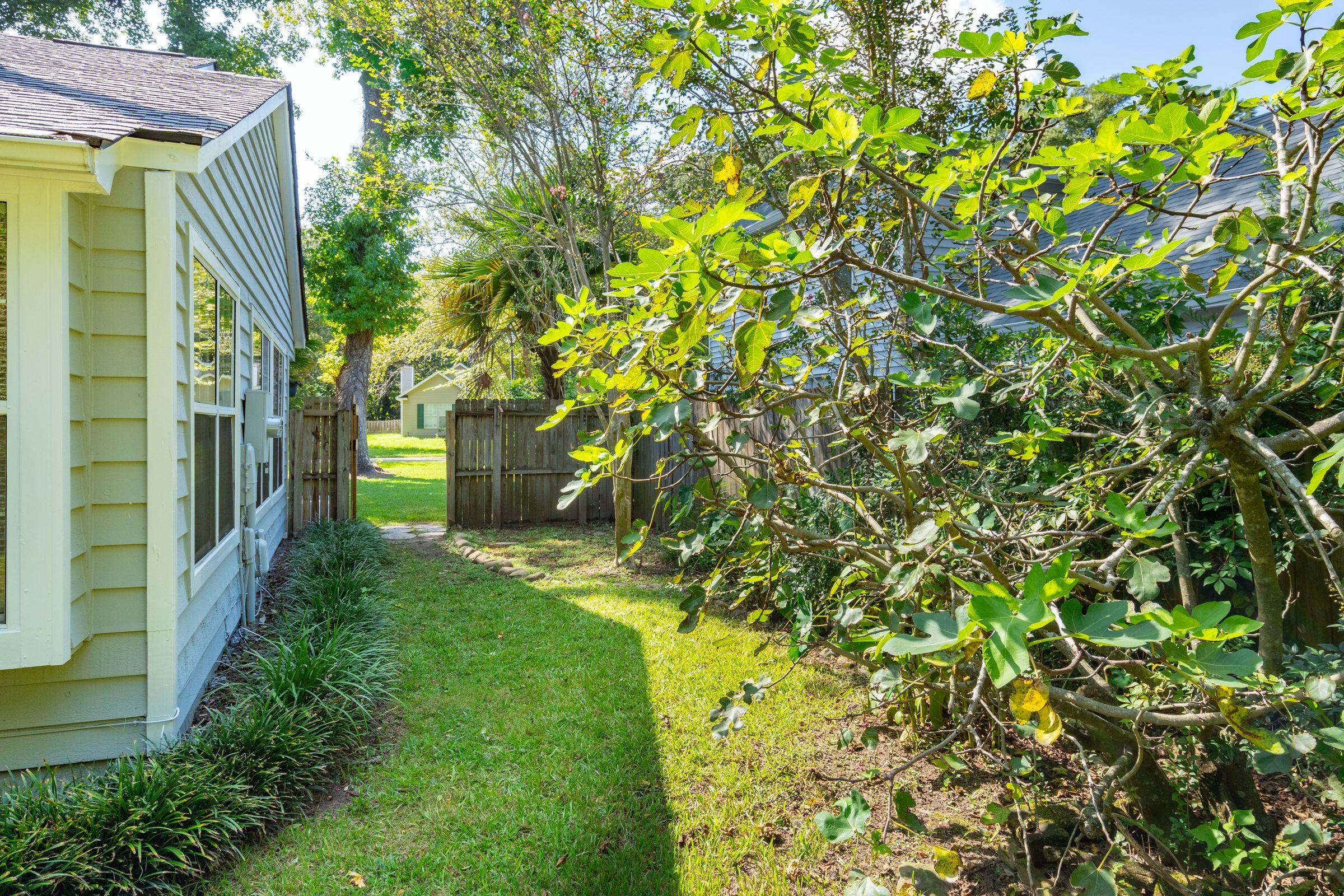 1106 Secessionville Road Charleston, SC 29412 - Photo 28 of 32 IMG_0512