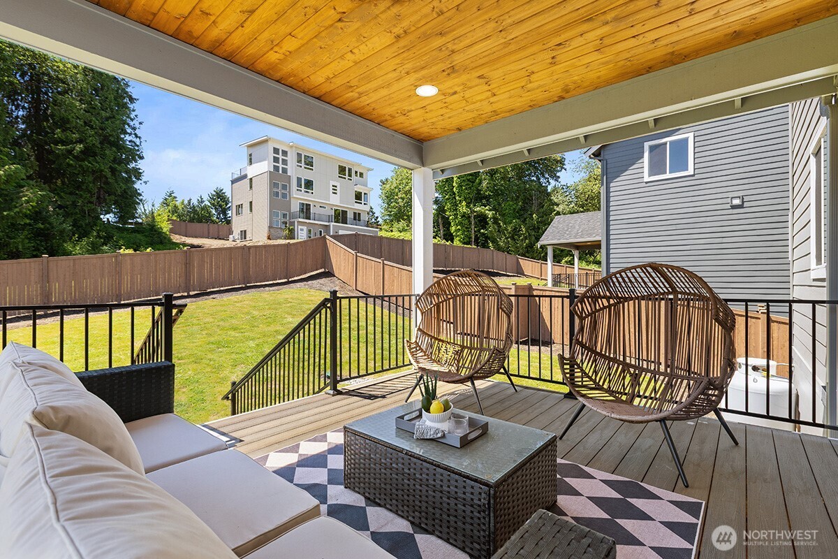 7907 South 132nd Street Seattle, WA 98178 - Photo 33 of 40