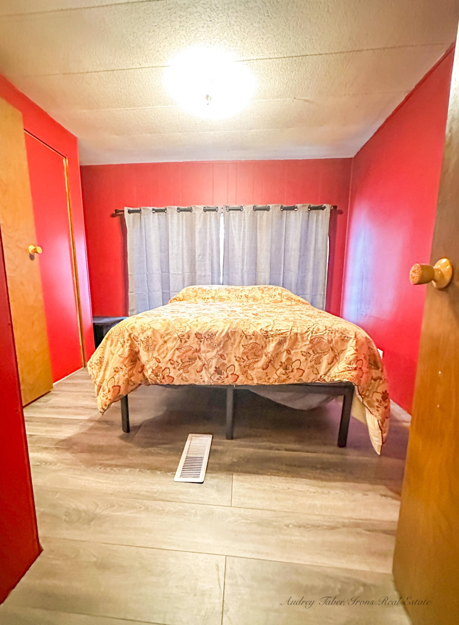 8933 East M 20 Hesperia, MI 49421 - Photo 41 of 47 8933EM20-48