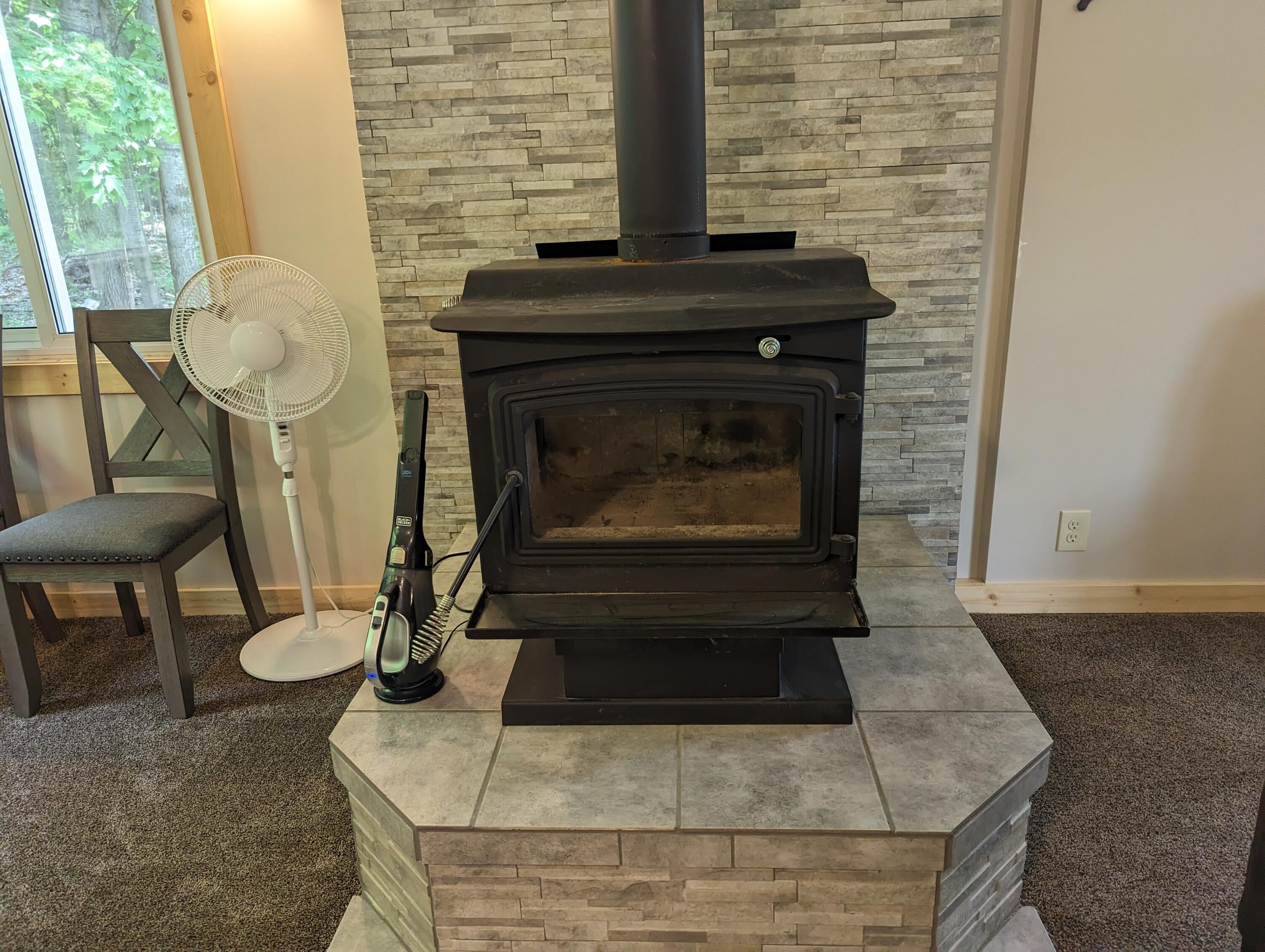 2594 Campbell Road Comins, MI 48619 - Photo 41 of 75 Gallery Image 41