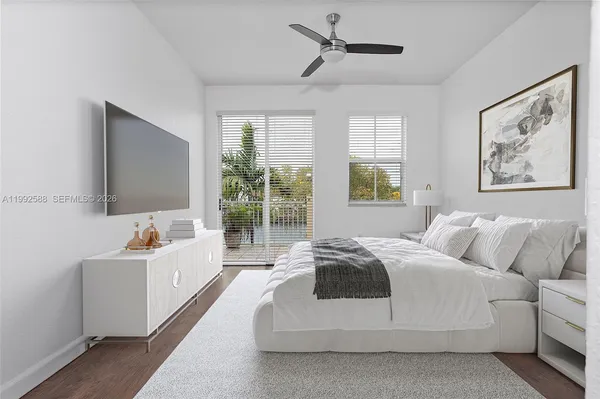 $415,000 | 10012 Northwest 7th Street, Unit 214, Miami, FL 33172