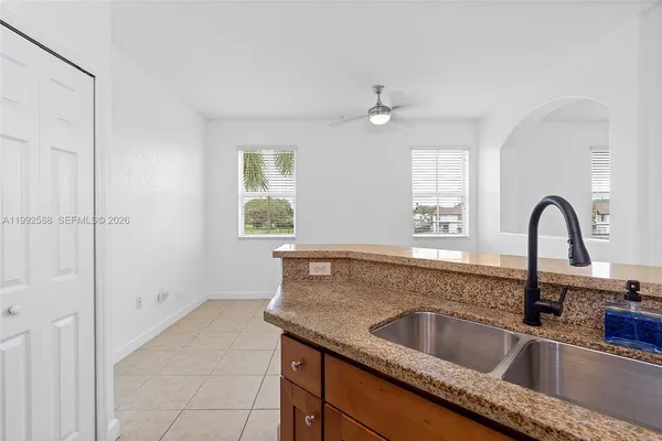 $415,000 | 10012 Northwest 7th Street, Unit 214, Miami, FL 33172