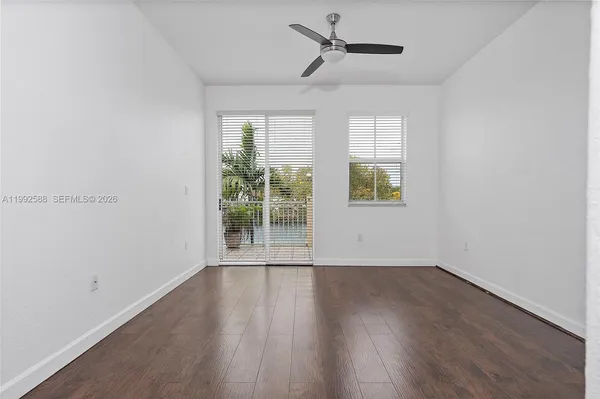 $415,000 | 10012 Northwest 7th Street, Unit 214, Miami, FL 33172