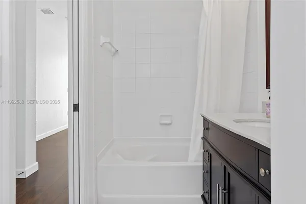 $415,000 | 10012 Northwest 7th Street, Unit 214, Miami, FL 33172