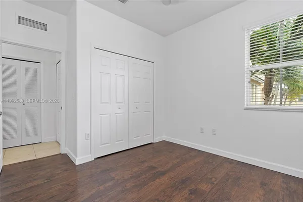 $415,000 | 10012 Northwest 7th Street, Unit 214, Miami, FL 33172
