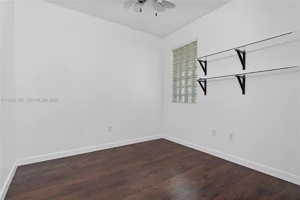 $415,000 | 10012 Northwest 7th Street, Unit 214, Miami, FL 33172