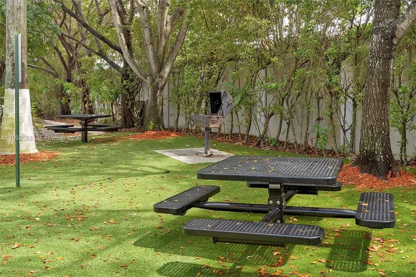 $415,000 | 10012 Northwest 7th Street, Unit 214, Miami, FL 33172